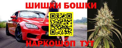 молекула духа Ижевск
